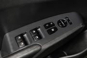 Hyundai Solaris II Сургут  - изображение 25