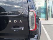 Lada (ВАЗ) Niva Travel I Самара  - изображение 49