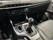 Chery Tiggo 4 Pro I Санкт-Петербург  - изображение 42