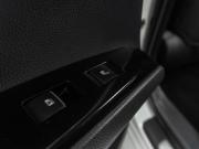 Toyota Camry VIII (XV70) Тюмень  - изображение 48