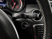 Mercedes-Benz GLA I (X156) Казань  - изображение 36