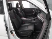 Changan CS35 Plus I Рестайлинг Воронеж  - изображение 32