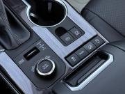 Toyota Highlander IV (XU70) Воронеж  - изображение 53