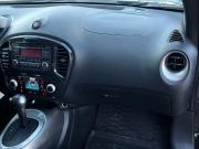 Nissan Juke I Калуга  - изображение 29