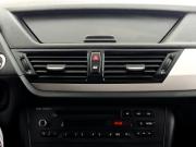 BMW X1 I (E84) Москва  - изображение 41