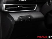 Hyundai Elantra VII (CN7) Москва  - изображение 38