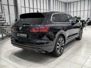 Volkswagen Touareg III Казань  - изображение 28