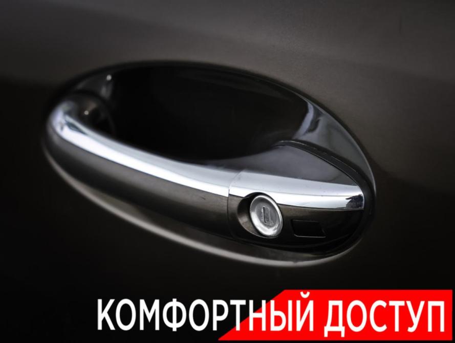 Mercedes-Benz GL-Класс I (X164) Рестайлинг Москва  - изображение 25