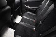 Hyundai Solaris I Рестайлинг Оренбург  - изображение 33
