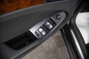 Audi A4 IV (B8) Пермь  - изображение 42