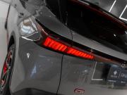 Omoda C5 I Москва  - изображение 52