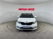 Kia Rio III Рестайлинг Воронеж  - изображение 22