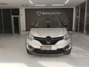 Renault Kaptur I Минеральные Воды  - изображение 8