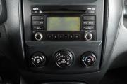 Kia Sportage II Рестайлинг Тюмень  - изображение 32