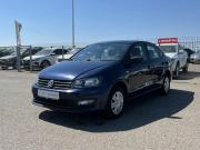 Volkswagen Polo V Рестайлинг Буинск  - изображение 24