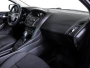 Ford Focus III Рестайлинг Москва  - изображение 28
