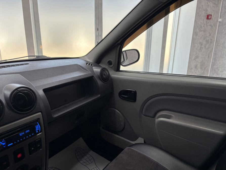 Renault Logan I Ярославль  - изображение 22