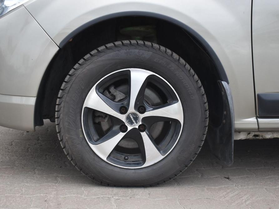 Renault Sandero I Архангельск  - изображение 9
