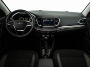 Lada (ВАЗ) Vesta I Рестайлинг (NG) Казань  - изображение 26