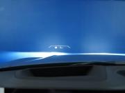 BMW 3 серии VII (G2x) Рестайлинг 2 Москва  - изображение 44
