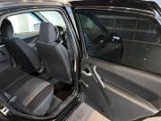 Lada (ВАЗ) Granta I Чебоксары  - изображение 61