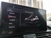 Audi Q5 II (FY) Рестайлинг Санкт-Петербург  - изображение 43