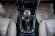 Nissan Almera Classic I Пермь  - изображение 38