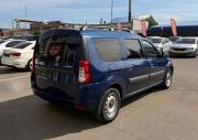 Lada (ВАЗ) Largus I Альметьевск  - изображение 27