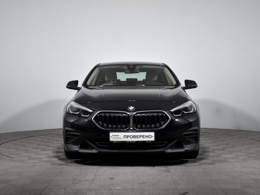 BMW 2 серии F44 Санкт-Петербург  - изображение 2