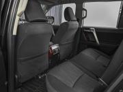 Toyota Land Cruiser Prado 150 Series Рестайлинг 1 Ставрополь  - изображение 35