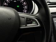 Skoda Octavia III (A7) Ижевск  - изображение 55