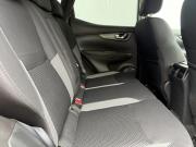 Nissan Qashqai II Рестайлинг Москва  - изображение 25