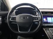 Geely Atlas Pro Калуга  - изображение 36