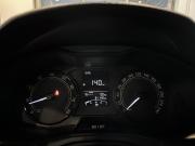 Skoda Rapid II Чебоксары  - изображение 44
