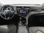 Toyota Camry VIII (XV70) Казань  - изображение 14