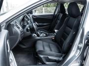 Mazda 6 III (GJ) Ставрополь  - изображение 33