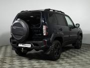 Lada (ВАЗ) Niva Travel I Санкт-Петербург  - изображение 22