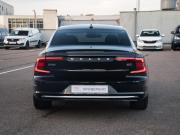Volvo S90 II Рестайлинг Москва  - изображение 39
