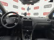 Ford Focus I Рестайлинг Санкт-Петербург  - изображение 15