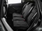 Ford Kuga II Рестайлинг Тюмень  - изображение 30