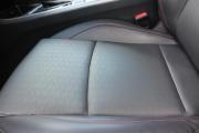 Changan CS35 Plus I Рестайлинг Белгород  - изображение 43