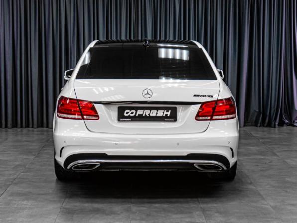 Mercedes-Benz E-Класс IV (W212 S212 C207) Рестайлинг с пробегом 2013 года, цена 1 499 030 рублей, 228700 км, седан, Автокод Объявления