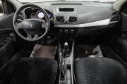 Renault Megane III Рестайлинг Новокузнецк  - изображение 48