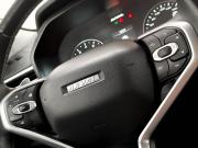 Haval Jolion I Тула  - изображение 36