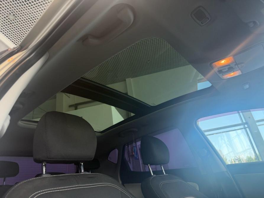 Kia Ceed II Челябинск  - изображение 14