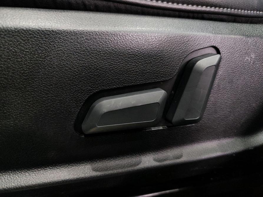 Haval F7 I Ставрополь  - изображение 20