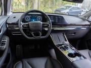 Omoda C5 I Волгоград  - изображение 28
