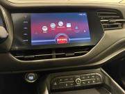 Haval F7 I Подольск  - изображение 45