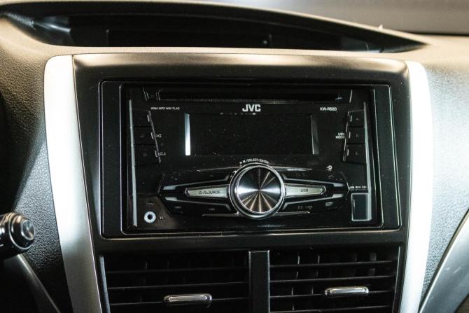 Subaru Forester III Рестайлинг с пробегом 2012 года, цена 1 299 000 рублей, 237216 км, внедорожник, Автокод Объявления