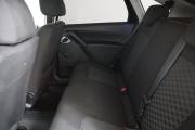 Lada (ВАЗ) Granta I Рестайлинг Санкт-Петербург  - изображение 29